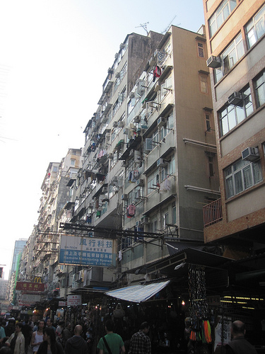 3d printing china building