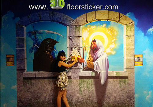 Cool 3d Printing Organizations In China pictures
