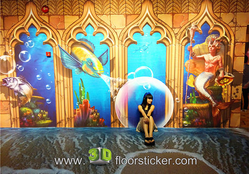 3d exhibition sticker (247)