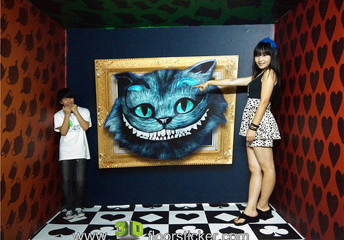 Good 3d Printing Businesses In China photos