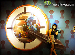 3D Printing Technologies: The Future of Printing 3D Printing Technologies: The Future of Printing