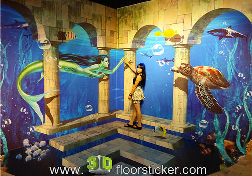 Good 3d Printing Firms In China photographs