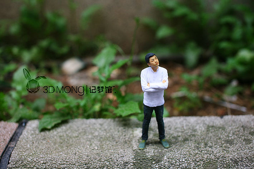Cool Low-cost 3d Printing Service images