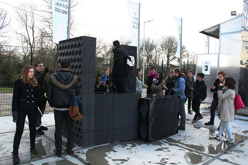 3d printing rapid prototyping