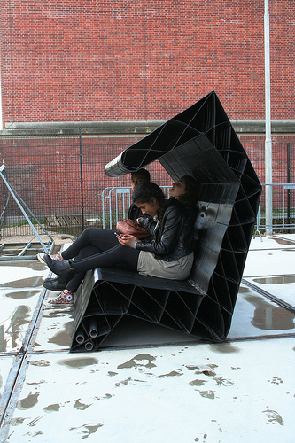 3d printing rapid prototyping