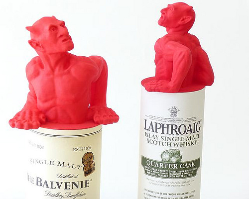 3d printing companies