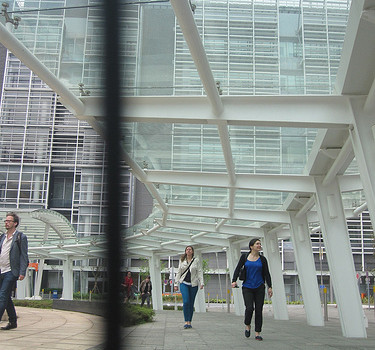Nice 3d Printing China Creating photos Nice 3d Printing China Creating photos