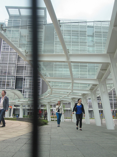 3d printing china building