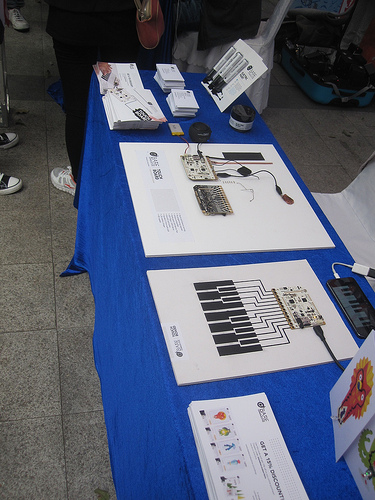 3d printing china manufacturing