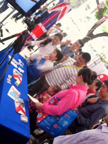 3d printing china manufacturing