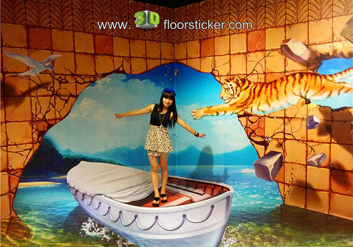 Cool 3d Printing Organizations China photos