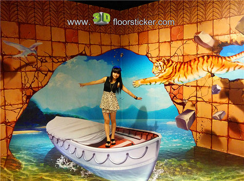 3d printing companies china