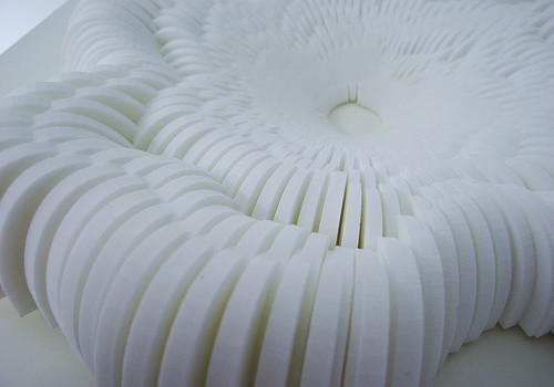 Good 3d Printing Speedy Prototyping photos