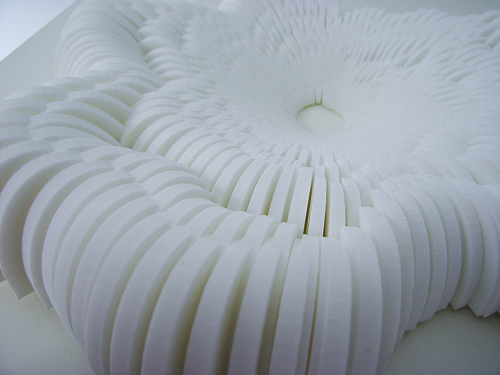 3d printing rapid prototyping