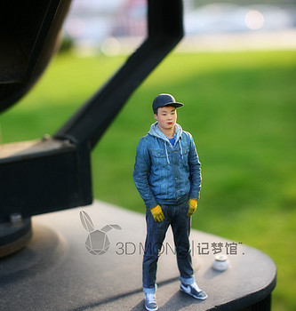 Cool Low cost 3d Printing Service pictures
