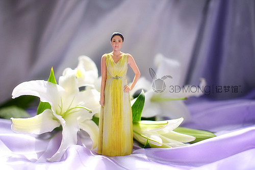 cheap 3d printing service