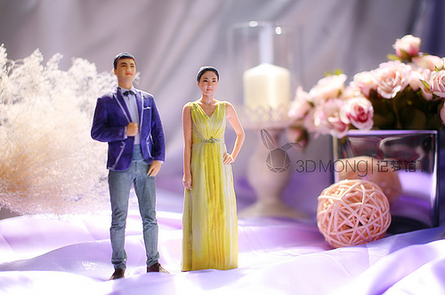 3d printing companies