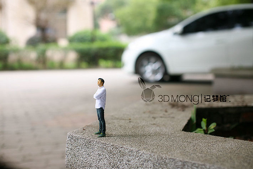 Cool 3d Printing Organizations photos