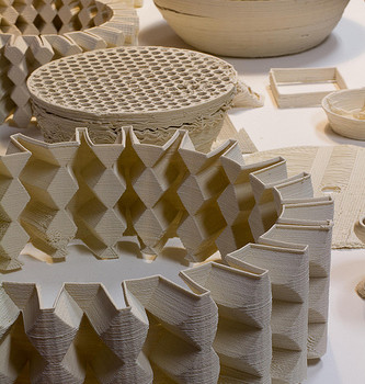Good Chinese 3d Printing photos