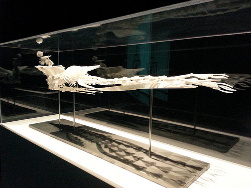 chinese 3d printing