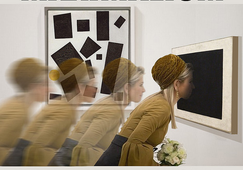 Good 3d Printing Exhibition China photographs