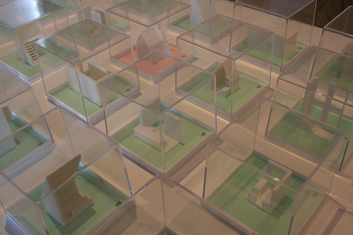3d printing rapid prototyping