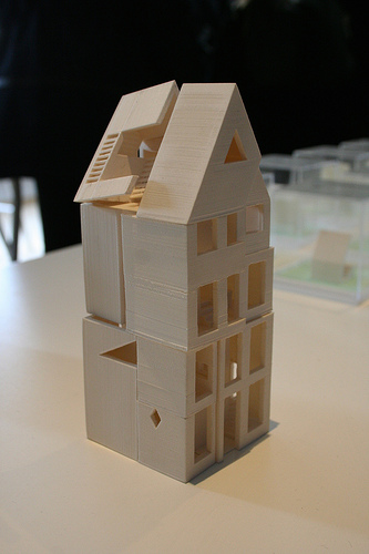 3d printing rapid prototyping