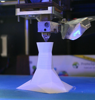Nice 3d Printing Rapid Prototyping images