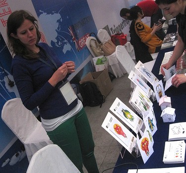 Nice 3d Printing China Manufacturing photographs