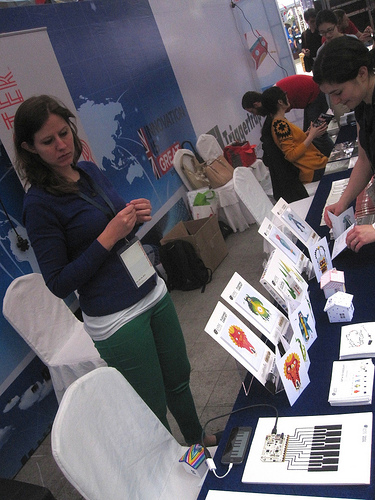 3d printing china manufacturing