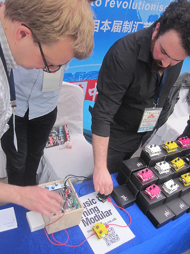 3d printing china manufacturing