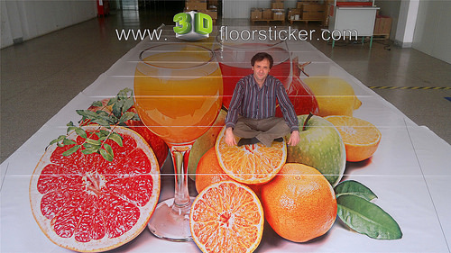 chinese 3d printing