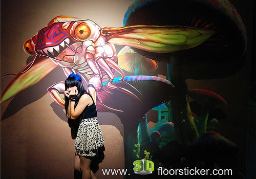 Cool Chinese 3d Printing photos