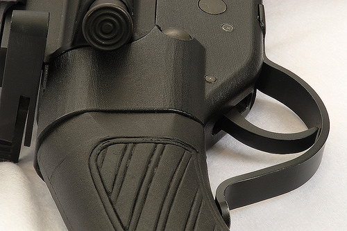 best 3d printing service