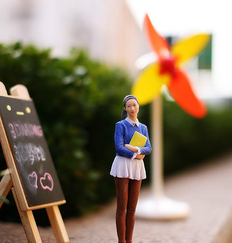 Nice Least expensive 3d Printing Service photographs