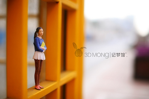 Nice Cheapest 3d Printing Service images