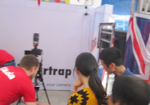 Nice 3d Printing China Manufacturing pictures