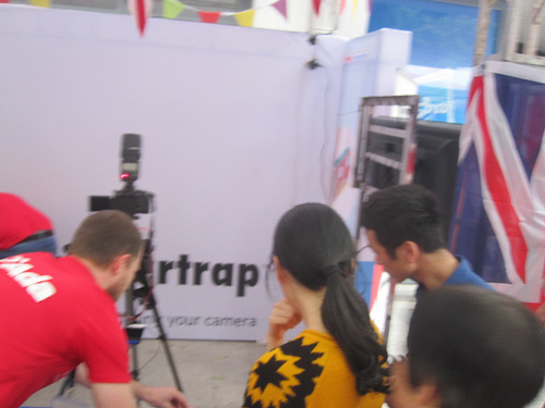 3d printing china manufacturing