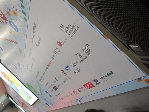 3d printing china manufacturing