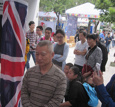 Lastest 3d Printing China Manufacturing News Lastest 3d Printing China Manufacturing News