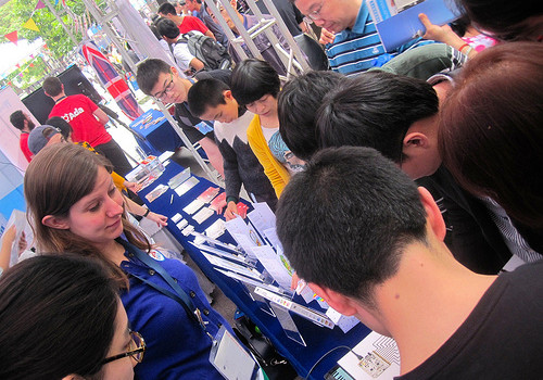 Good 3d Printing China Manufacturing pictures