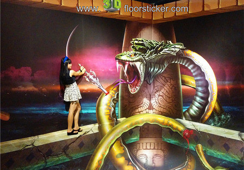 Cool 3d Printing Organizations In China pictures