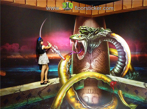 3d printing companies in china