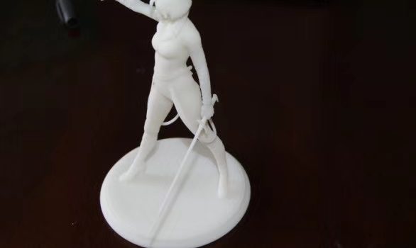 3D printing pen in China